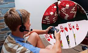Как войти на сайт Betusx Casino