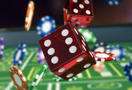 Casino Hype