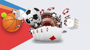 Официальный сайт Bollywood Casino