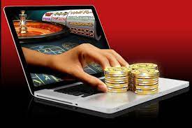 Официальный сайт Azino888 Casino