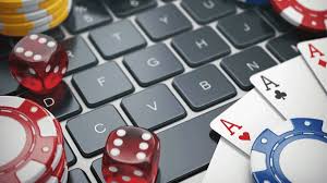 Вход на зеркало Azino888 Casino