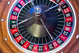 Betusx Casino