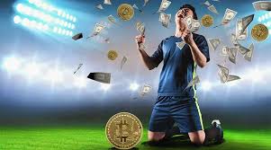 Вход на зеркало Betusx Casino