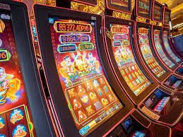 Зеркало Azino888 Casino